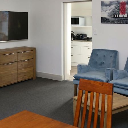 The Prospect Of Howick Accommodation Auckland Luaran gambar