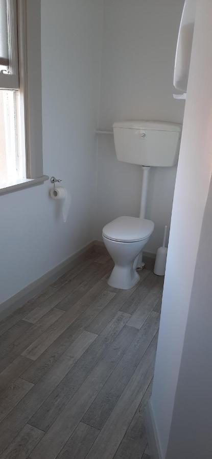 The Prospect Of Howick Accommodation Auckland Luaran gambar