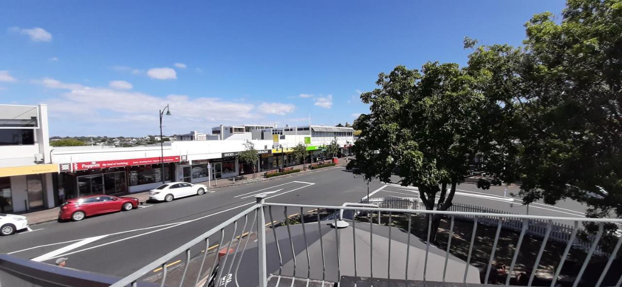The Prospect Of Howick Accommodation Auckland Luaran gambar