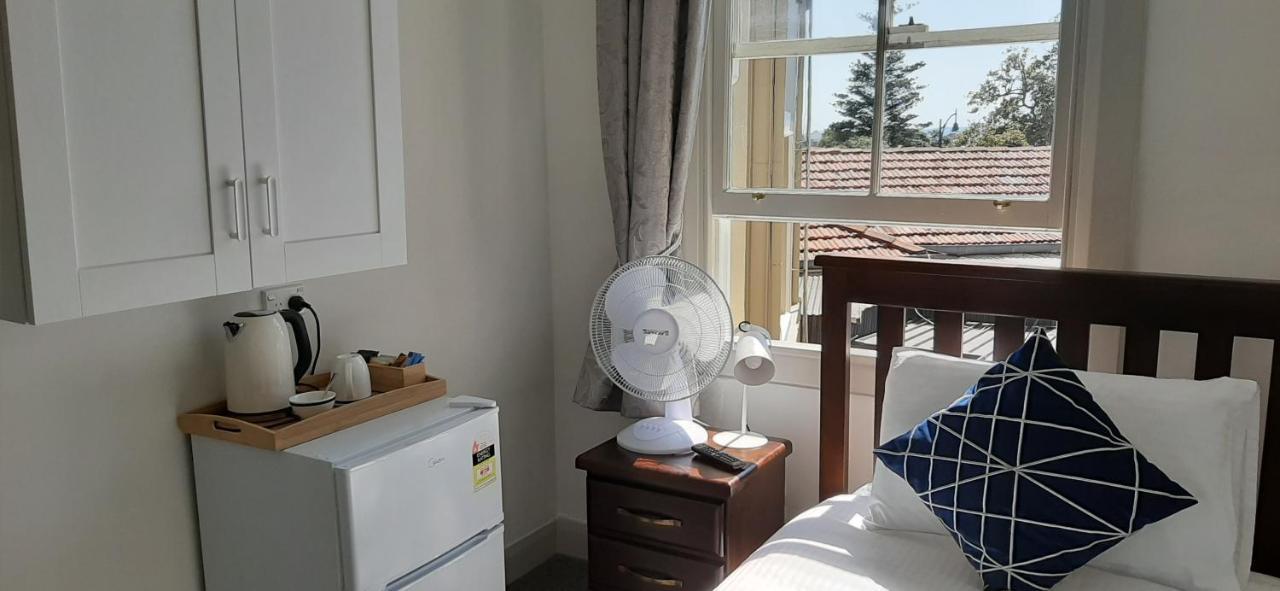 The Prospect Of Howick Accommodation Auckland Luaran gambar
