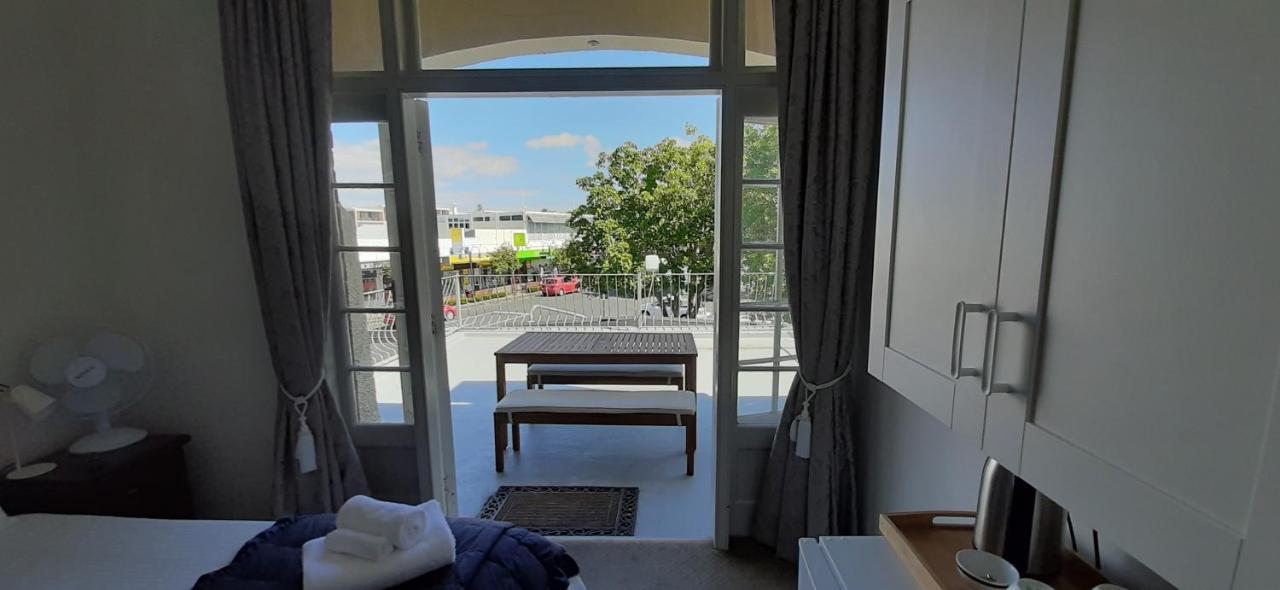 The Prospect Of Howick Accommodation Auckland Luaran gambar