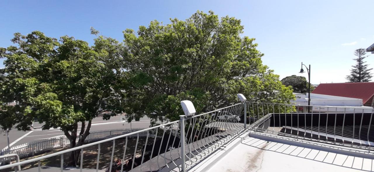 The Prospect Of Howick Accommodation Auckland Luaran gambar