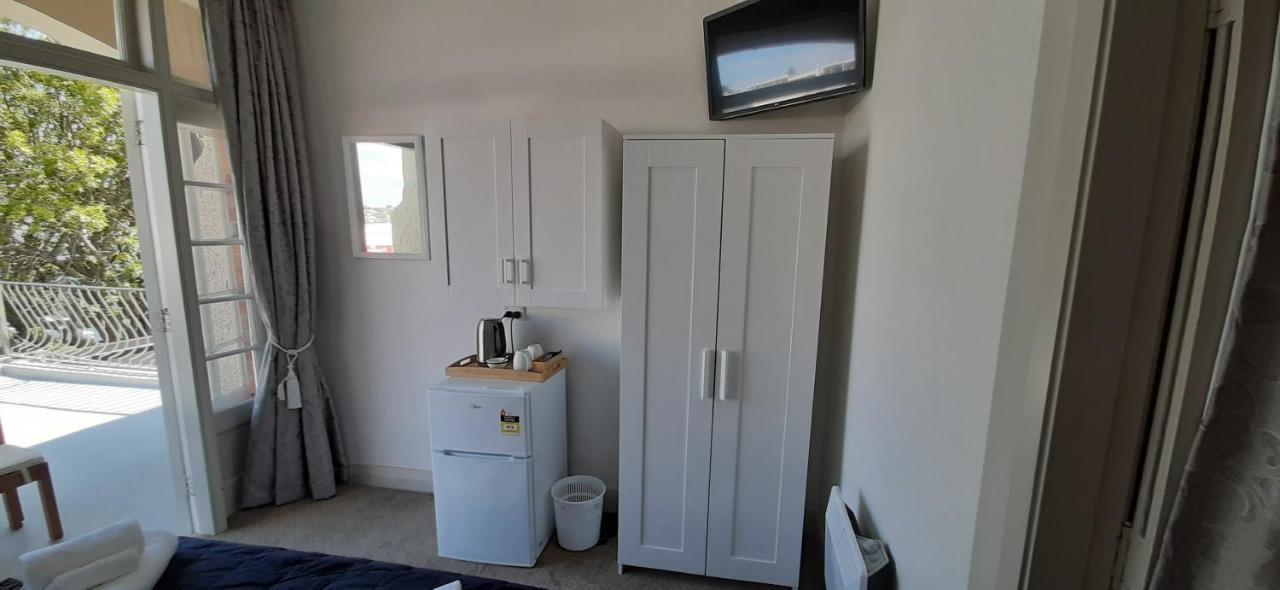 The Prospect Of Howick Accommodation Auckland Luaran gambar