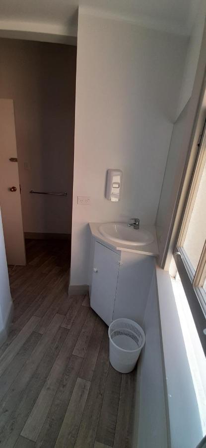 The Prospect Of Howick Accommodation Auckland Luaran gambar