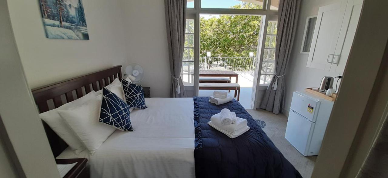 The Prospect Of Howick Accommodation Auckland Luaran gambar