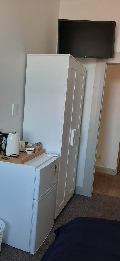 The Prospect Of Howick Accommodation Auckland Luaran gambar