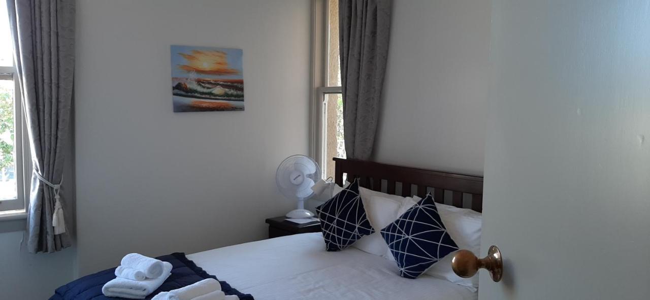 The Prospect Of Howick Accommodation Auckland Luaran gambar
