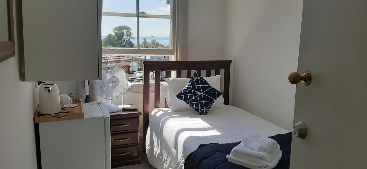 The Prospect Of Howick Accommodation Auckland Luaran gambar