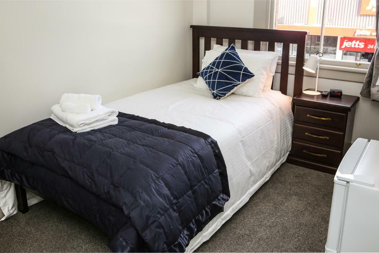 The Prospect Of Howick Accommodation Auckland Luaran gambar