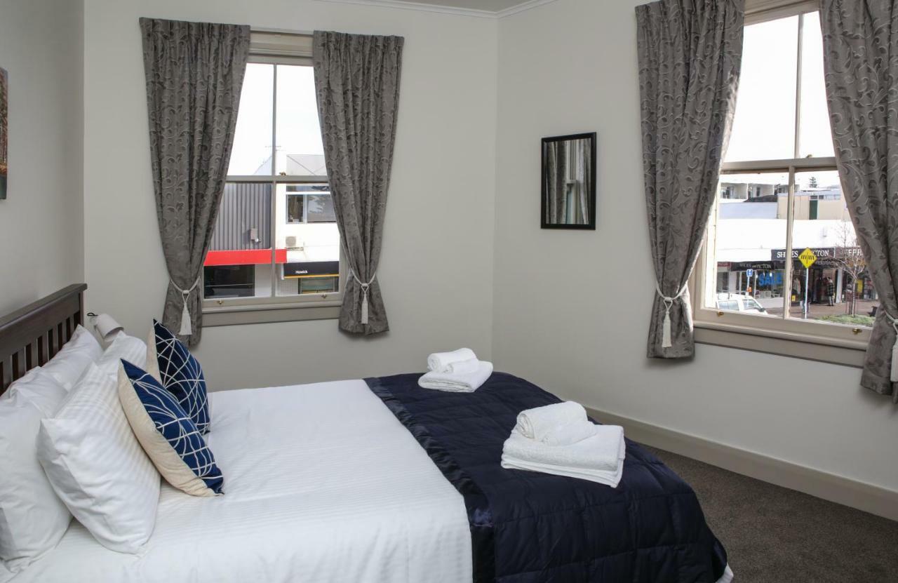 The Prospect Of Howick Accommodation Auckland Luaran gambar