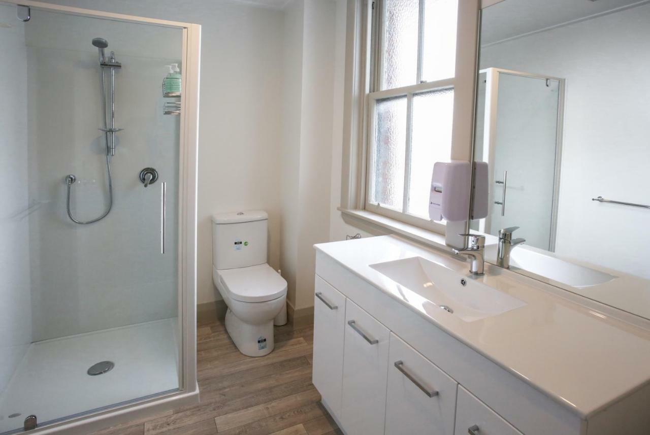 The Prospect Of Howick Accommodation Auckland Luaran gambar