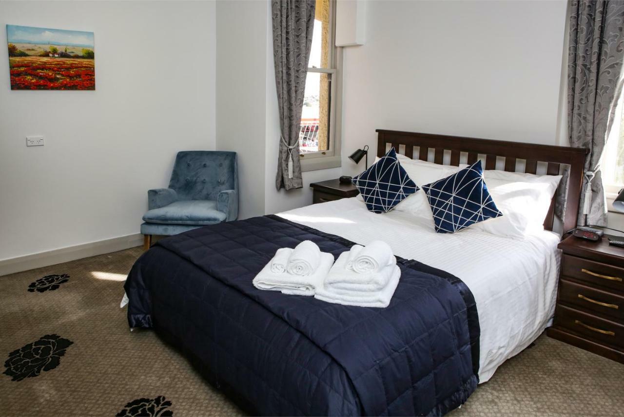 The Prospect Of Howick Accommodation Auckland Luaran gambar