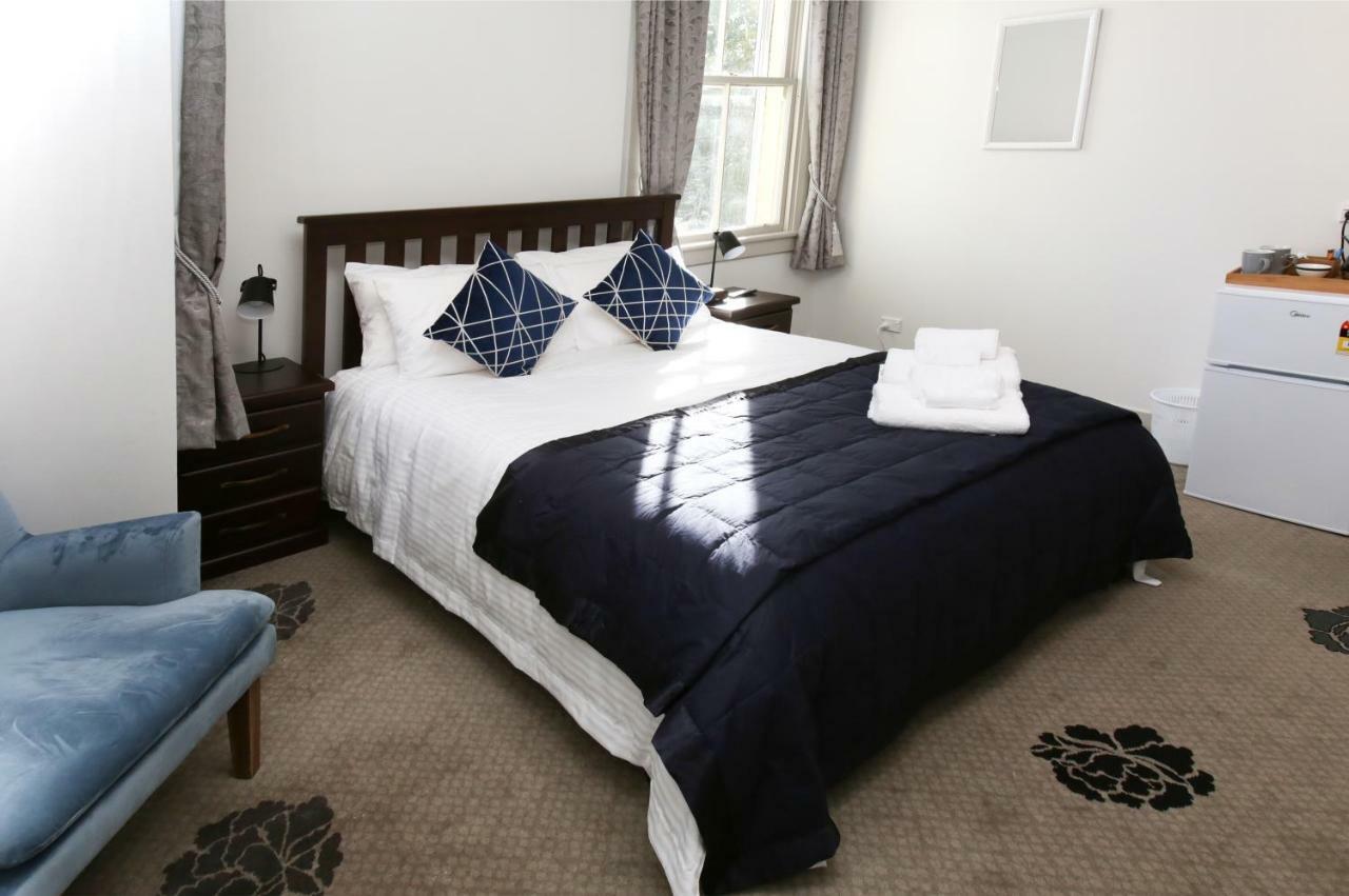 The Prospect Of Howick Accommodation Auckland Luaran gambar