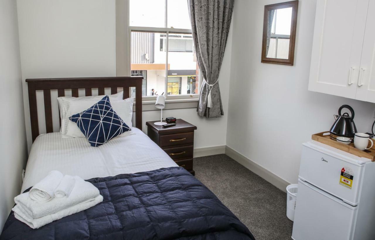 The Prospect Of Howick Accommodation Auckland Luaran gambar