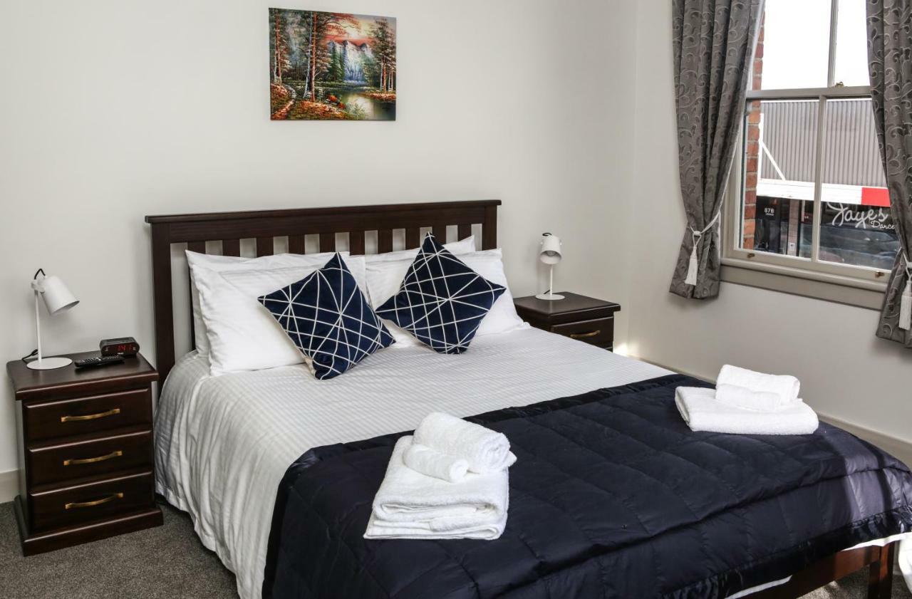 The Prospect Of Howick Accommodation Auckland Luaran gambar