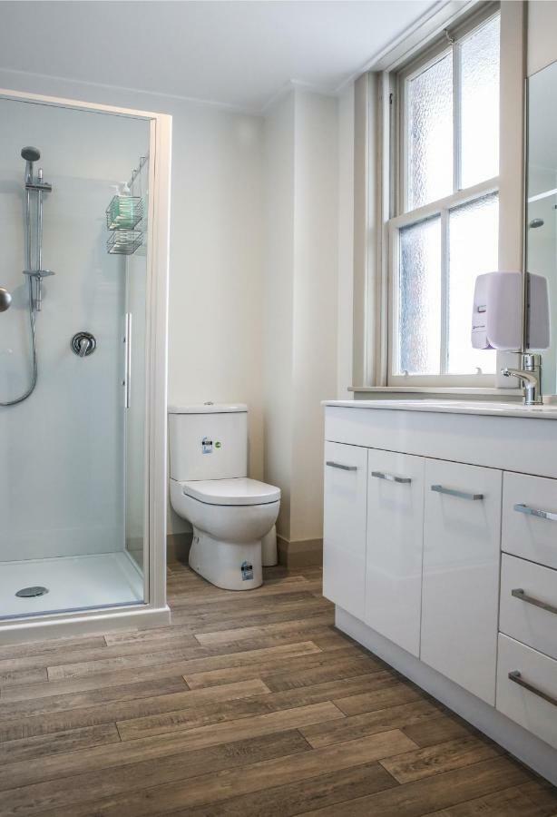 The Prospect Of Howick Accommodation Auckland Luaran gambar