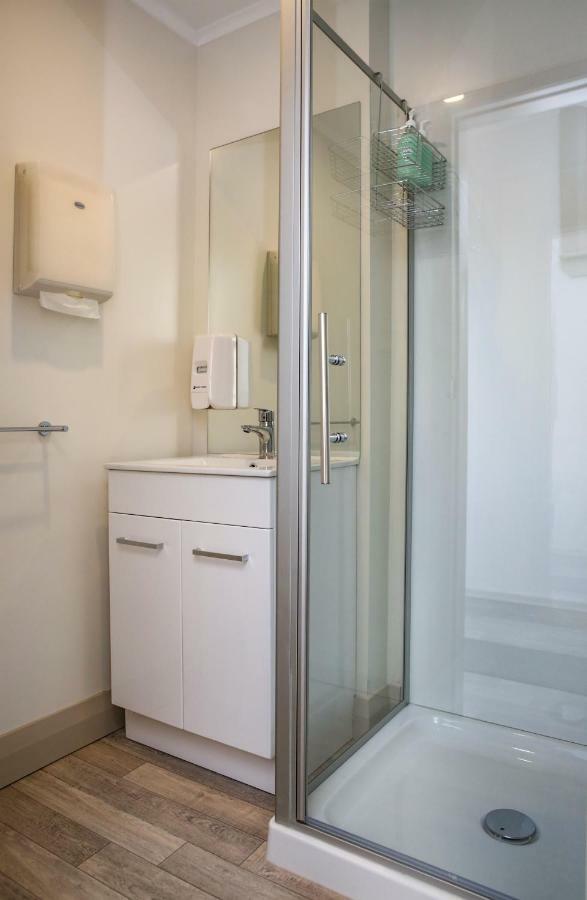 The Prospect Of Howick Accommodation Auckland Bilik gambar