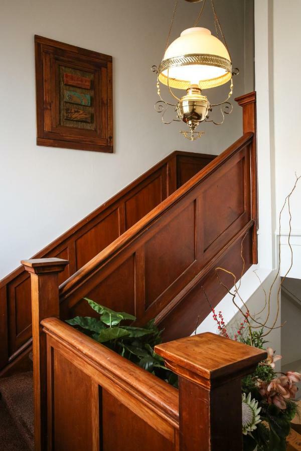 The Prospect Of Howick Accommodation Auckland Luaran gambar