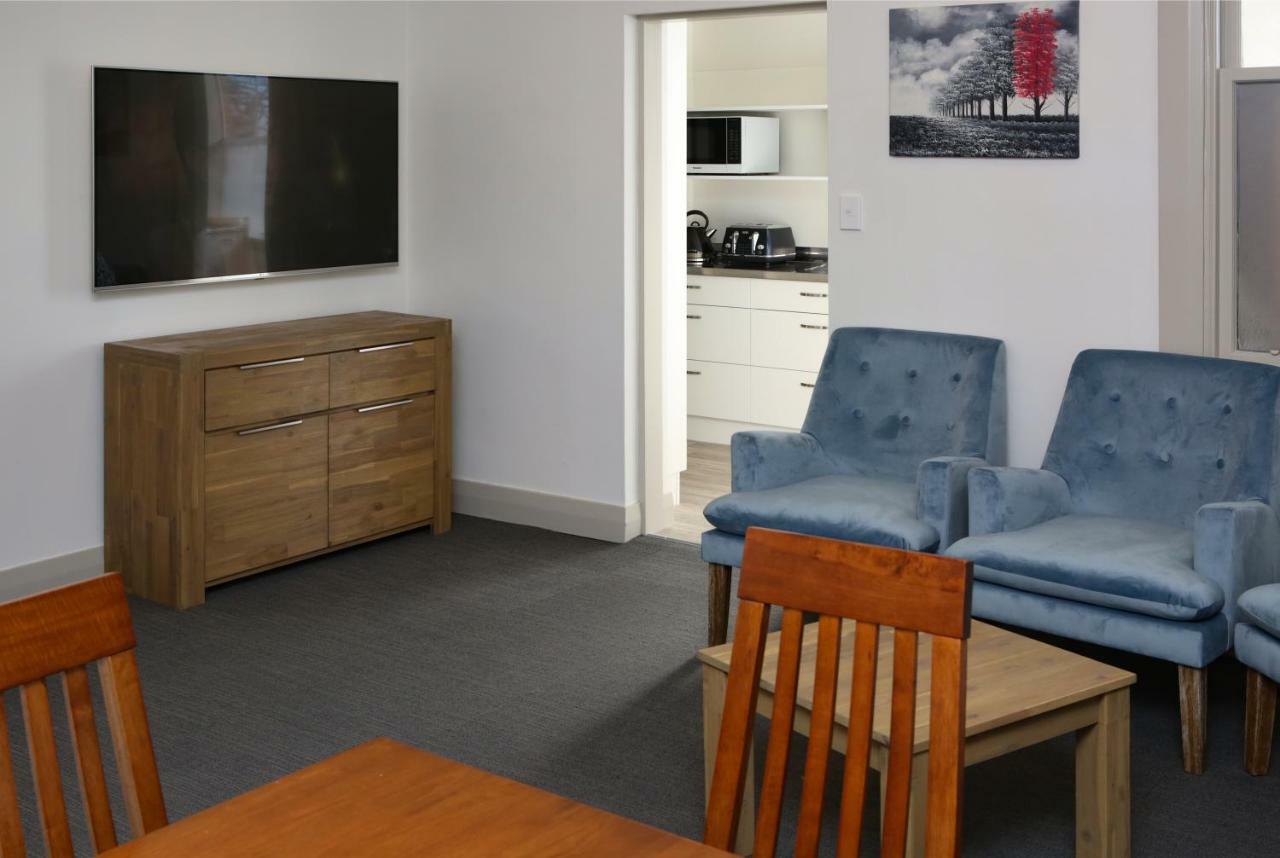 The Prospect Of Howick Accommodation Auckland Luaran gambar