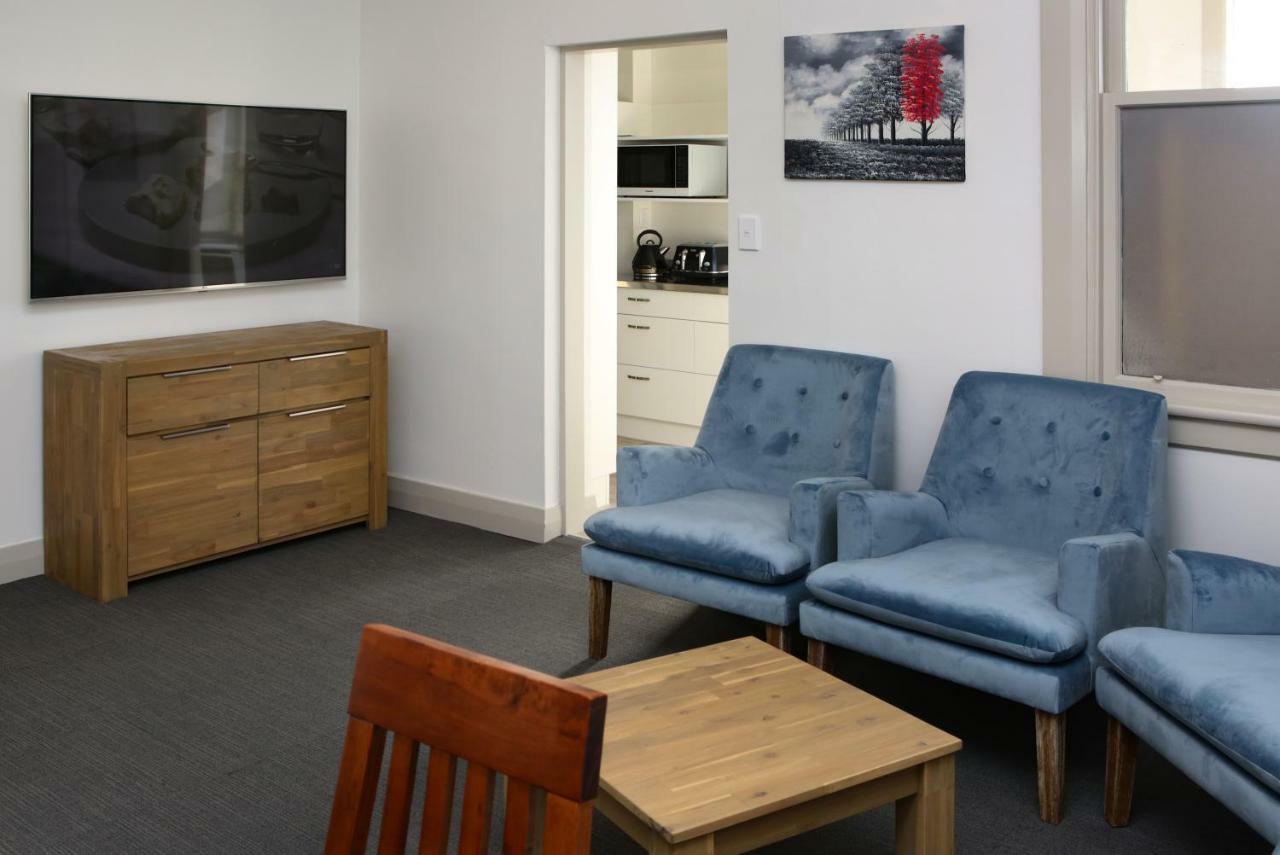 The Prospect Of Howick Accommodation Auckland Luaran gambar