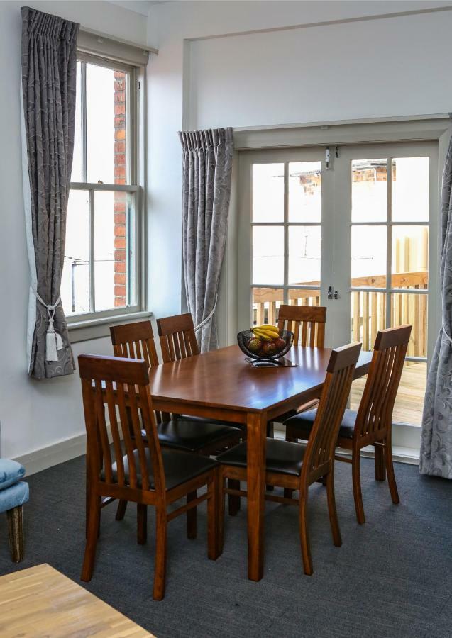 The Prospect Of Howick Accommodation Auckland Luaran gambar