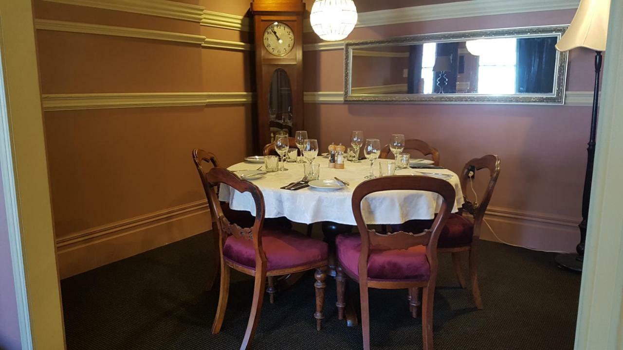 The Prospect Of Howick Accommodation Auckland Luaran gambar