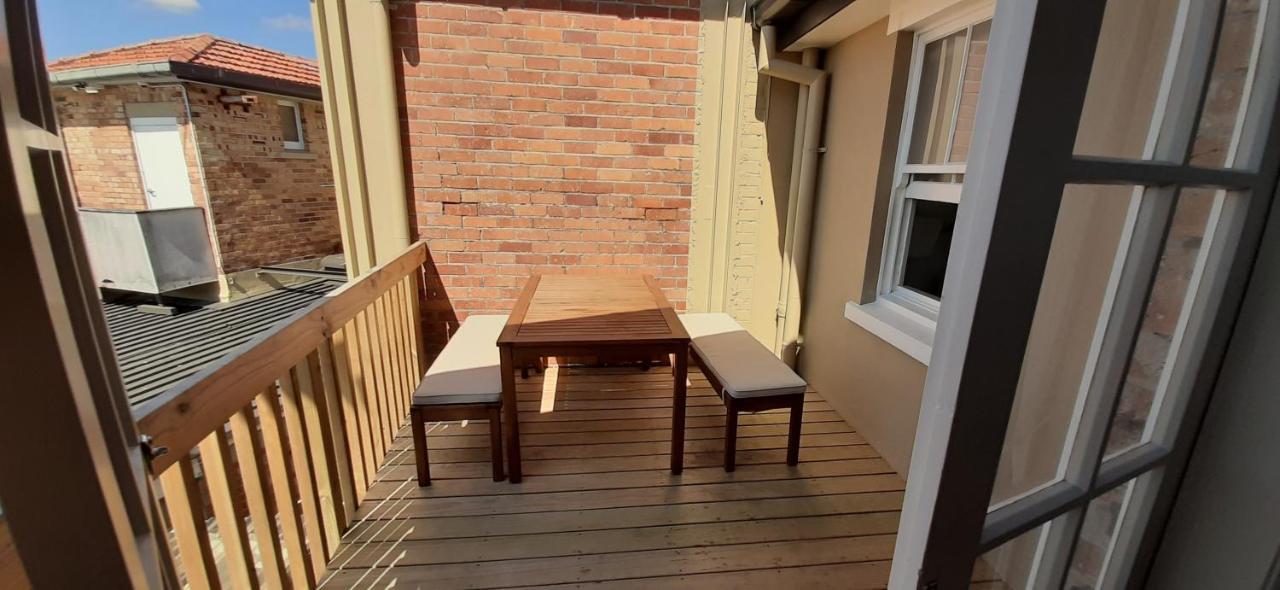 The Prospect Of Howick Accommodation Auckland Luaran gambar