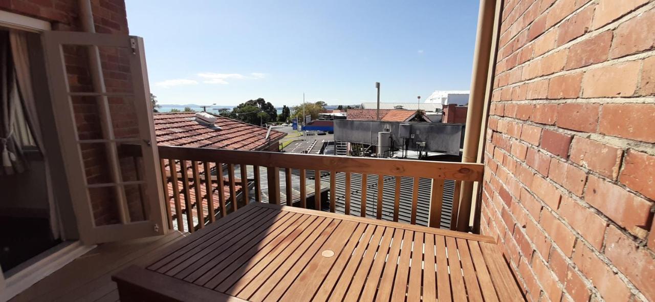 The Prospect Of Howick Accommodation Auckland Luaran gambar