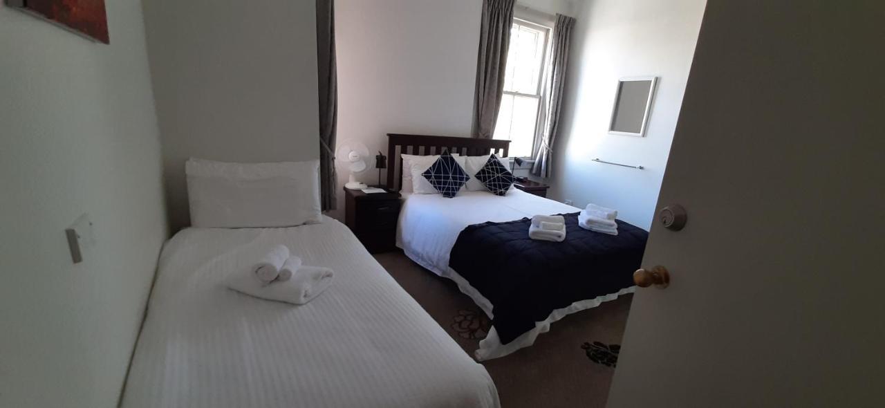 The Prospect Of Howick Accommodation Auckland Luaran gambar